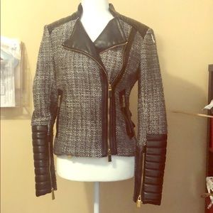 Vince Camuto Jacket